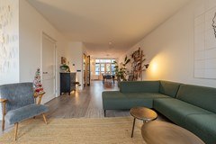 Rodenrijsestraat 26a02-9.jpg